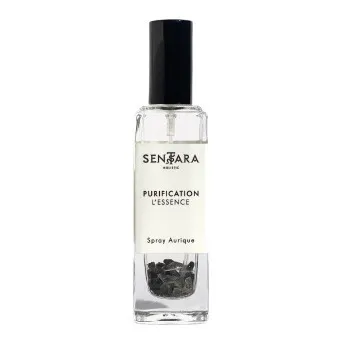 Sentara Spray Aurique Purification L'Essence - 30 ml