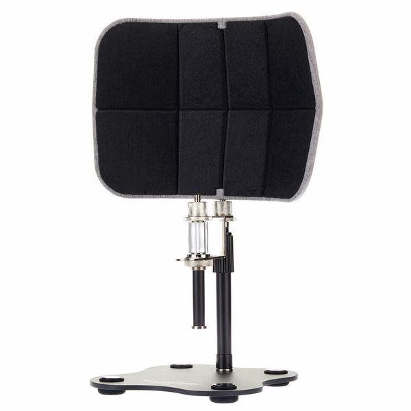 the t.bone SC 440 USB Desktop Bundle