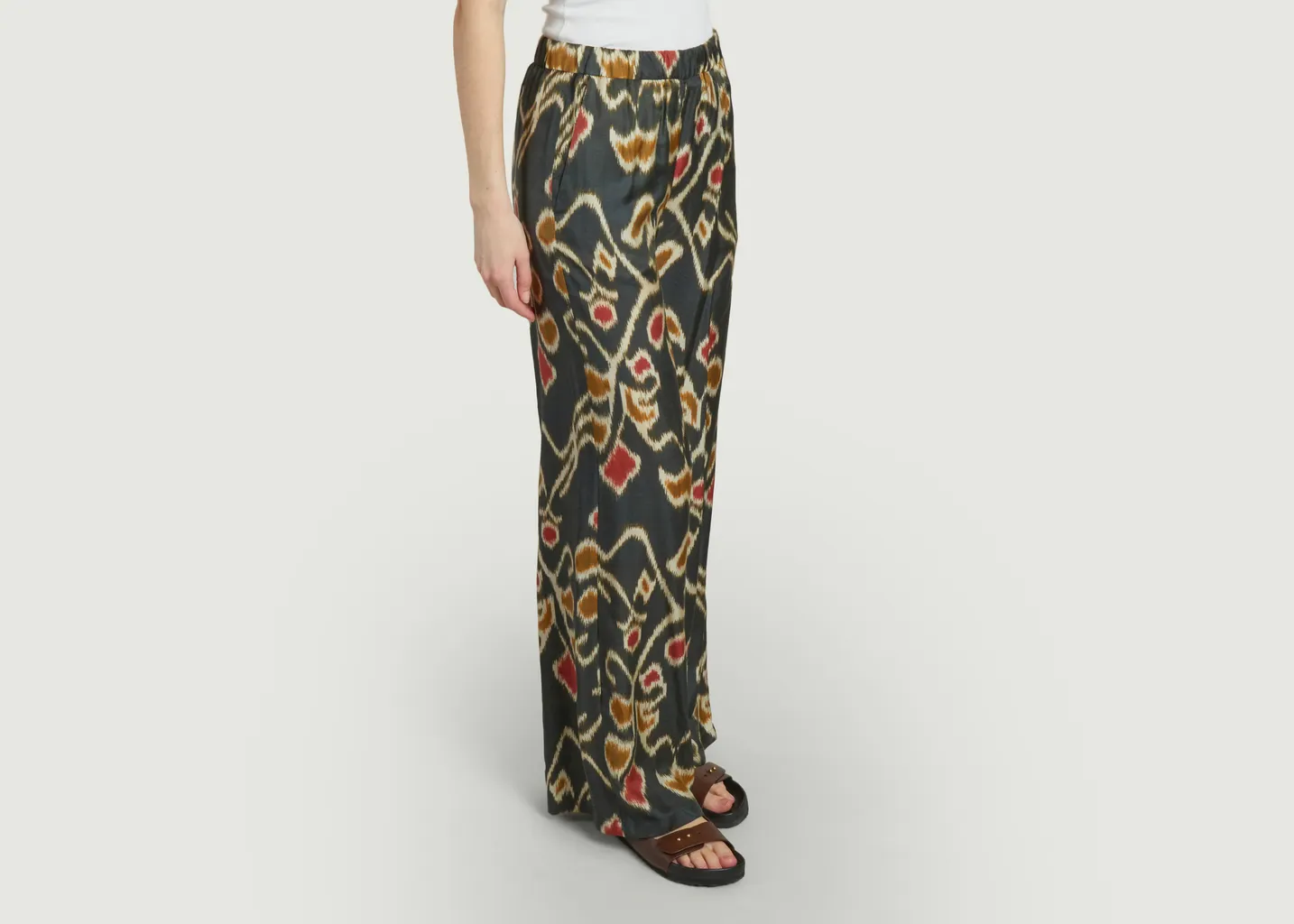 Pantalon Portorico Diega
