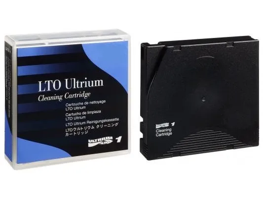 Lenovo L1UCC - LTO Ultrium - rensepatron