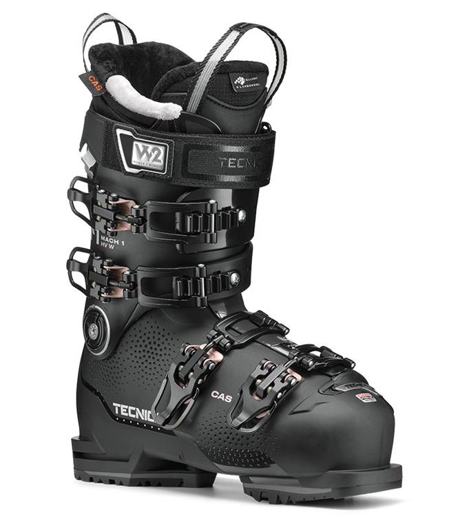 Tecnica Mach1 HV 105 W GW Skischoenen