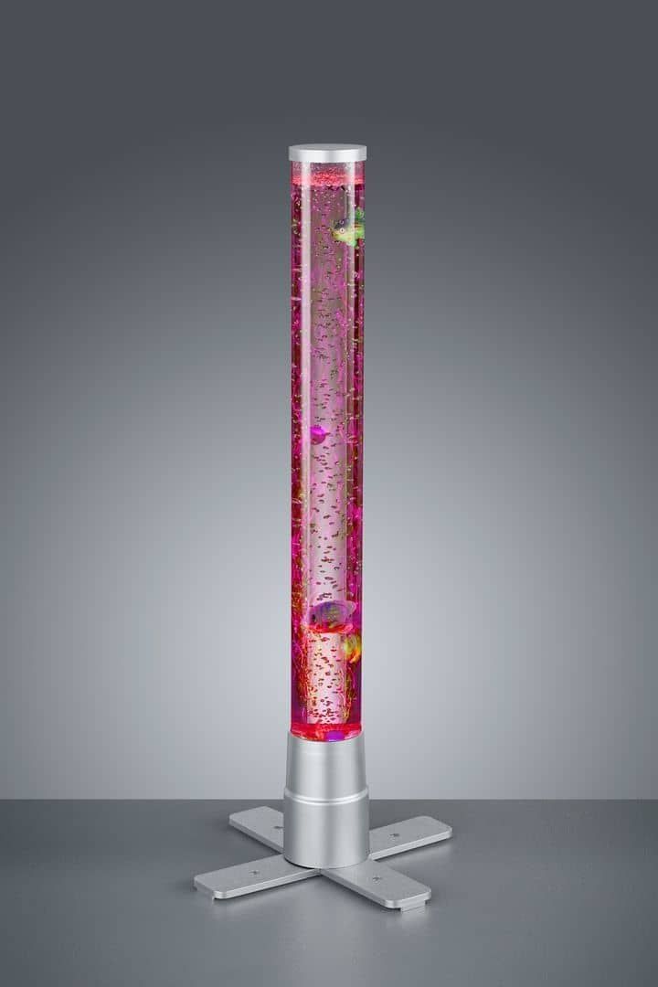 LED-Tischleuchte