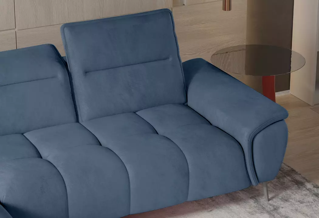 Ecksofa Montana