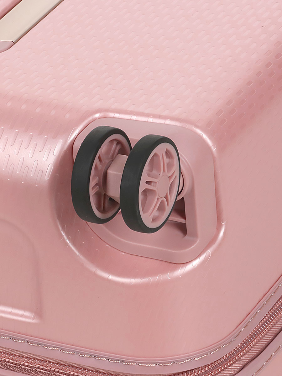 Valise Delsey Turenne 75 cm