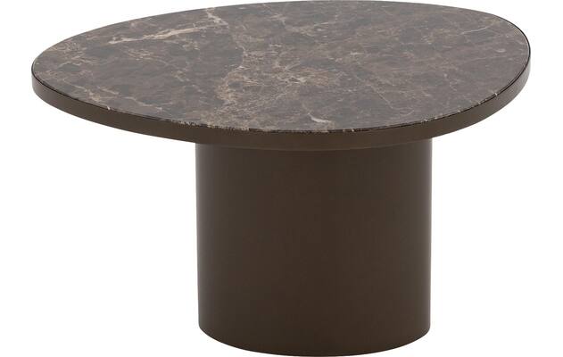 Salontafel Solea