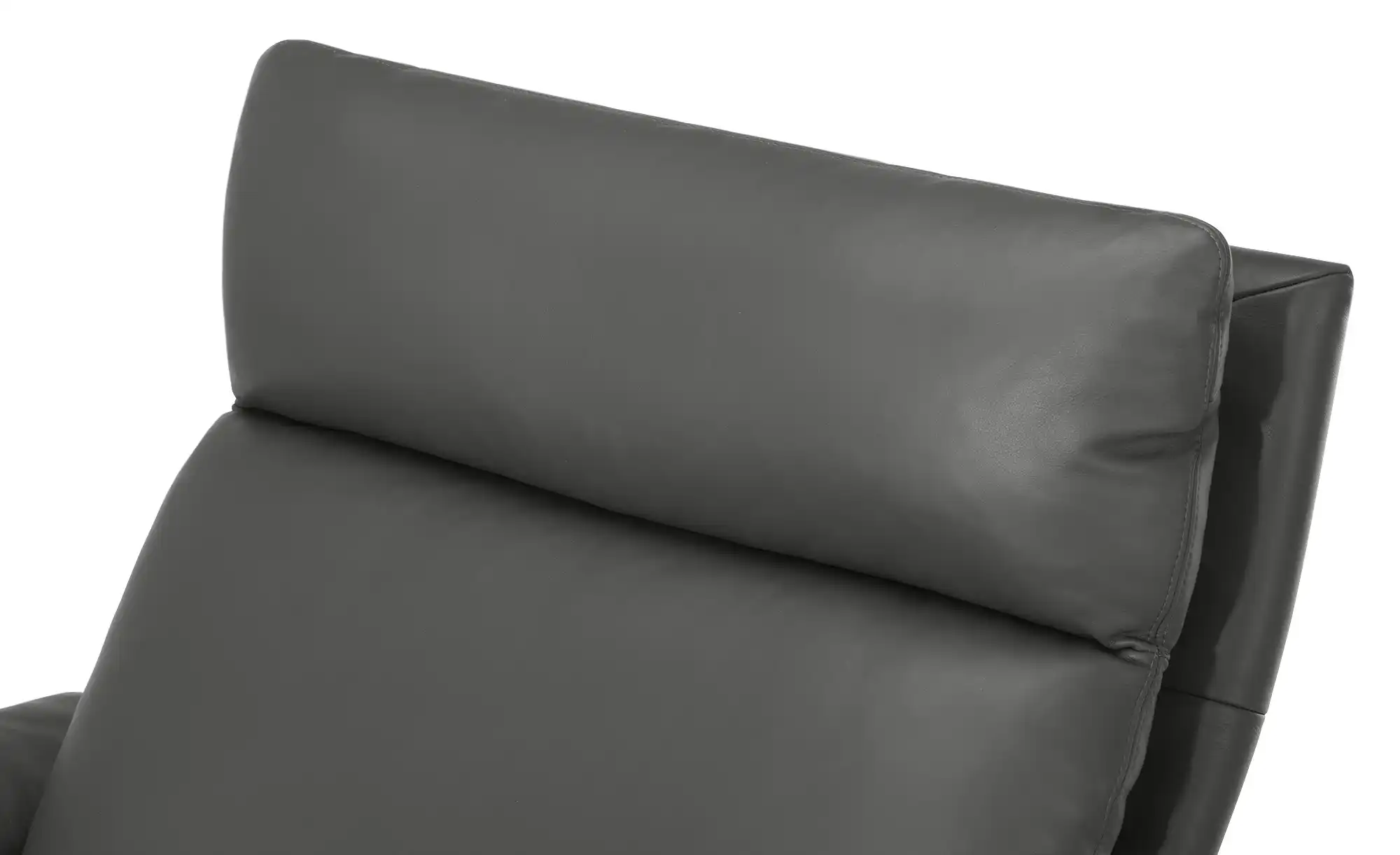 erpo just relax Ledersessel JR963 Bari
