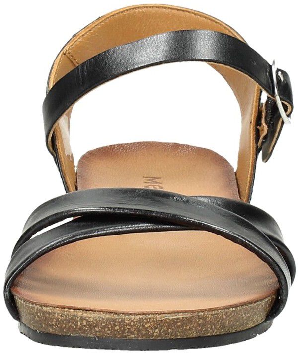 Mexx Graft zwart