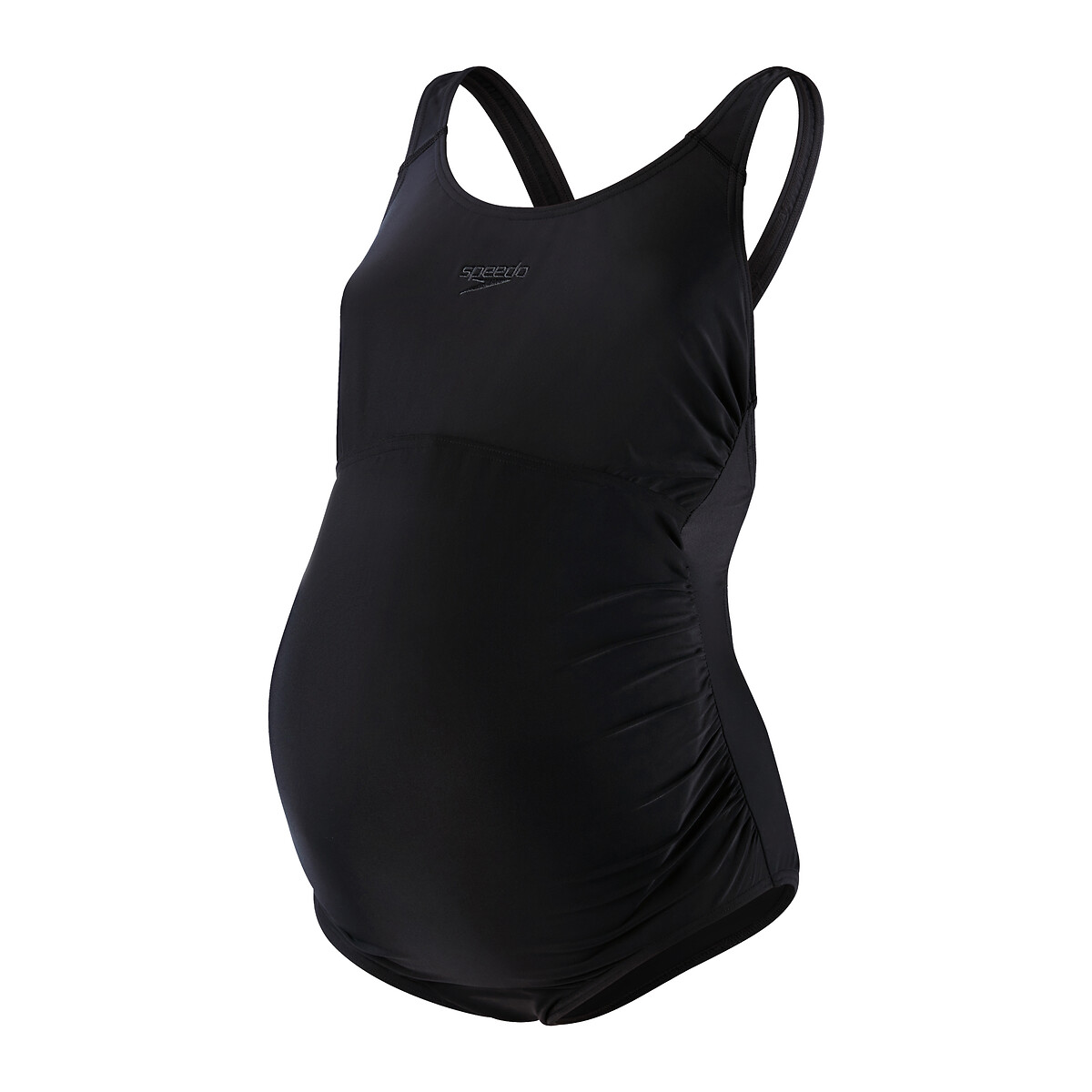 SPEEDO<br>Maiô para gestantes