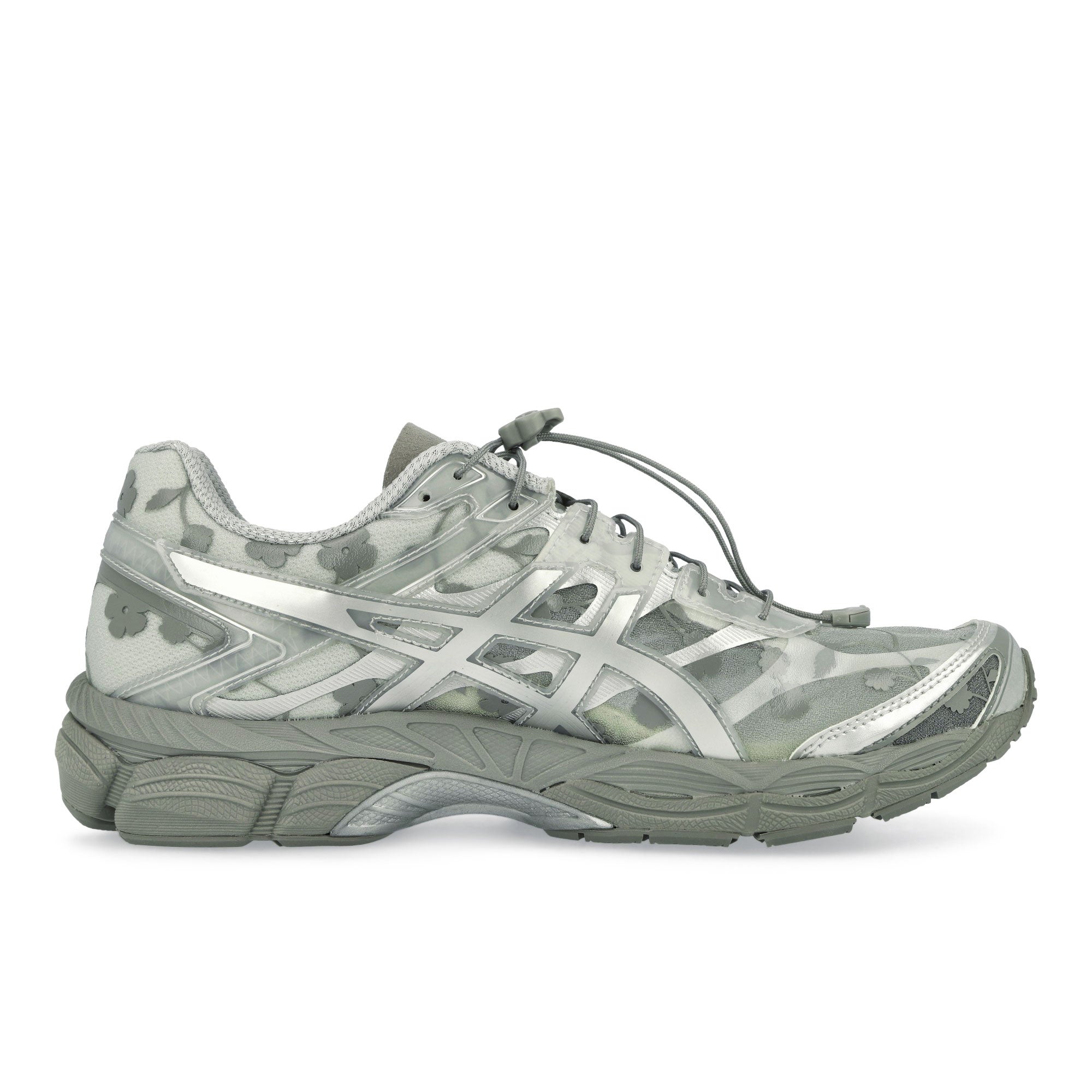 Asics<br>Gel-Cumulus 16 SSCB
