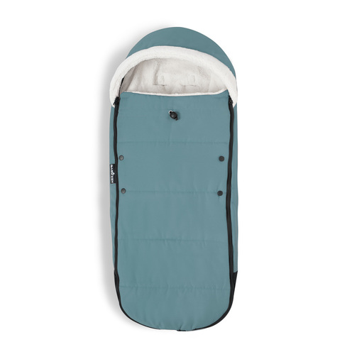 Chancelière Aqua YOYO - STOKKE