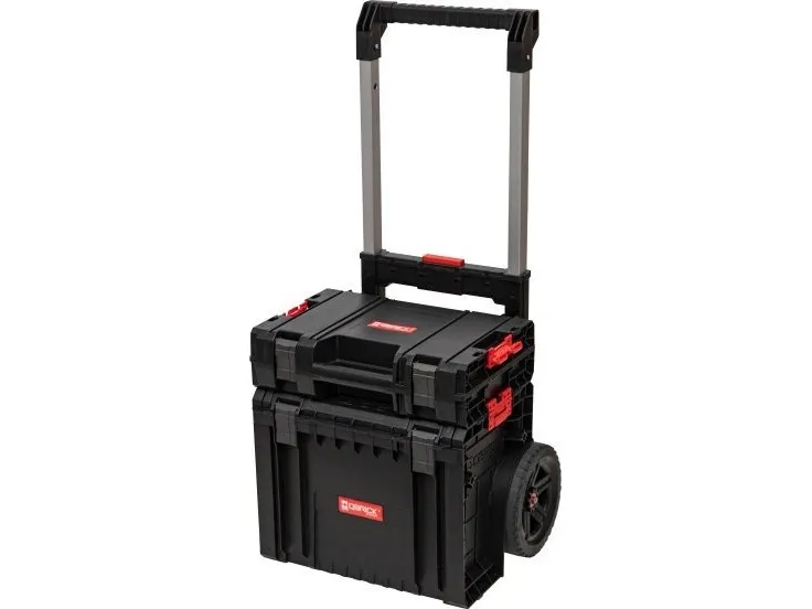 Qbrick System PRO Set 6 2.0 Plus