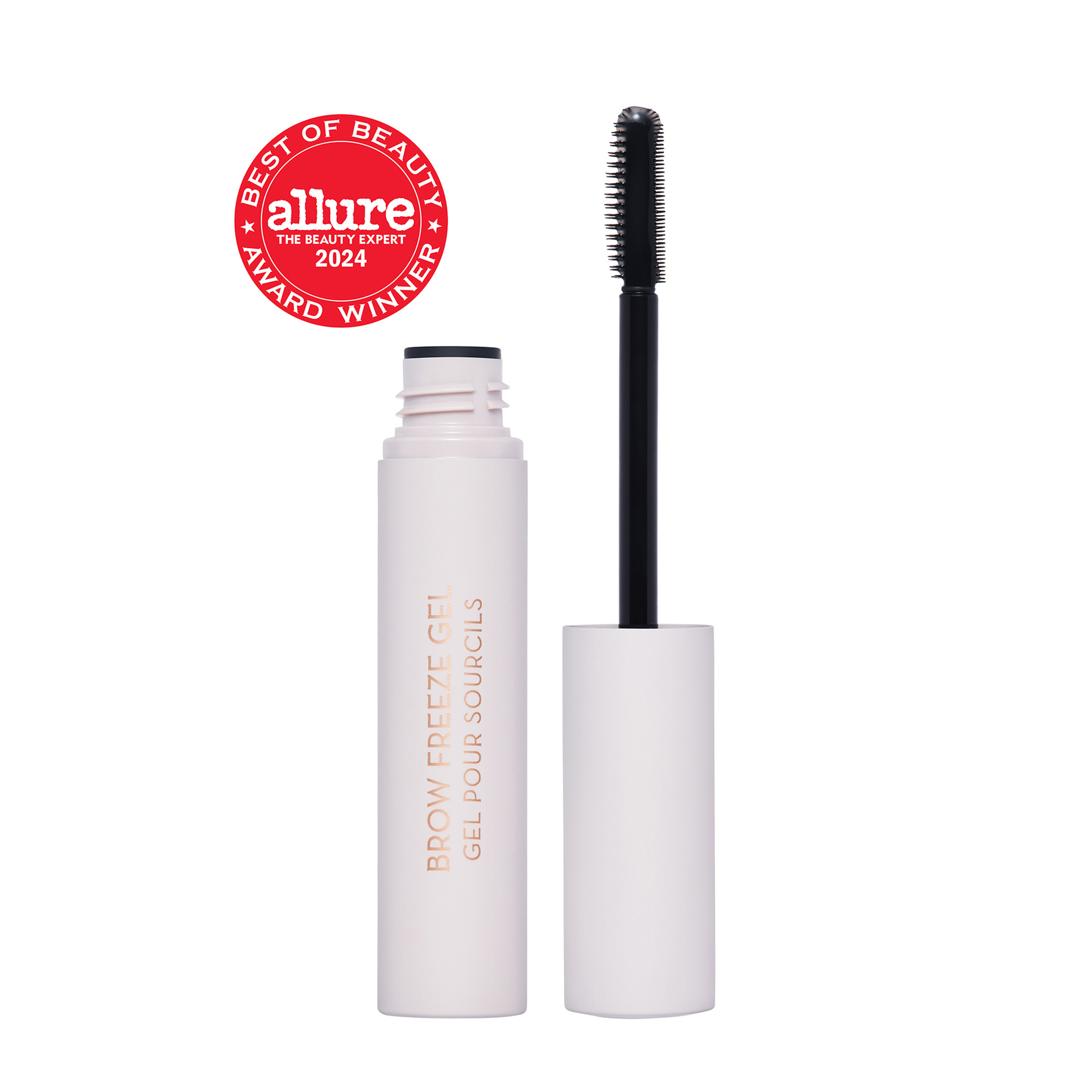 Anastasia Brow Freeze Gel 7ml