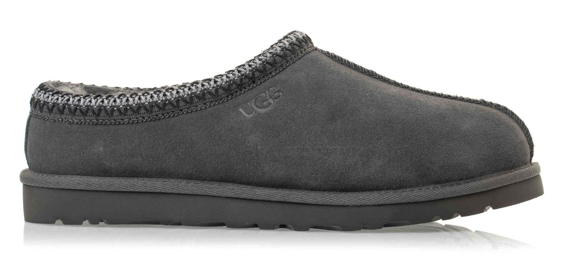 UGG Tasman II