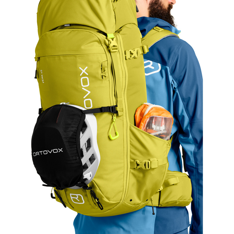 Ortovox Peak 45 Rucksack