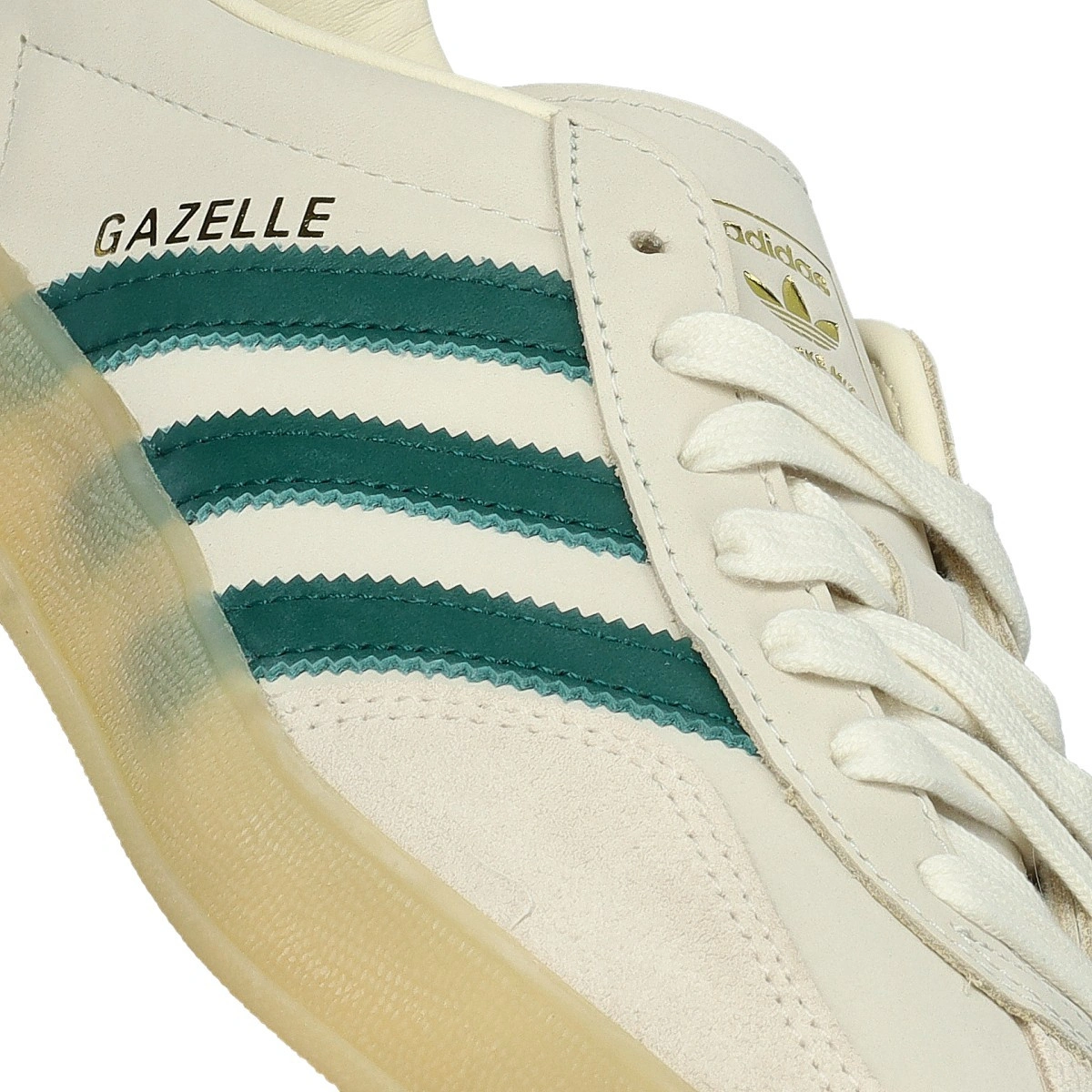 Sneakers adidas Gazelle Indoor