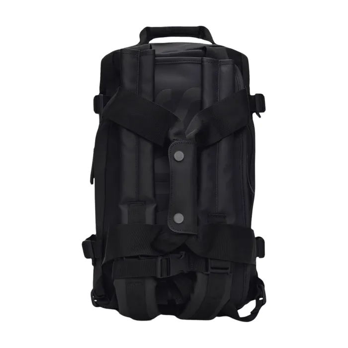 Rains Texel Duffel Bag (Mini)