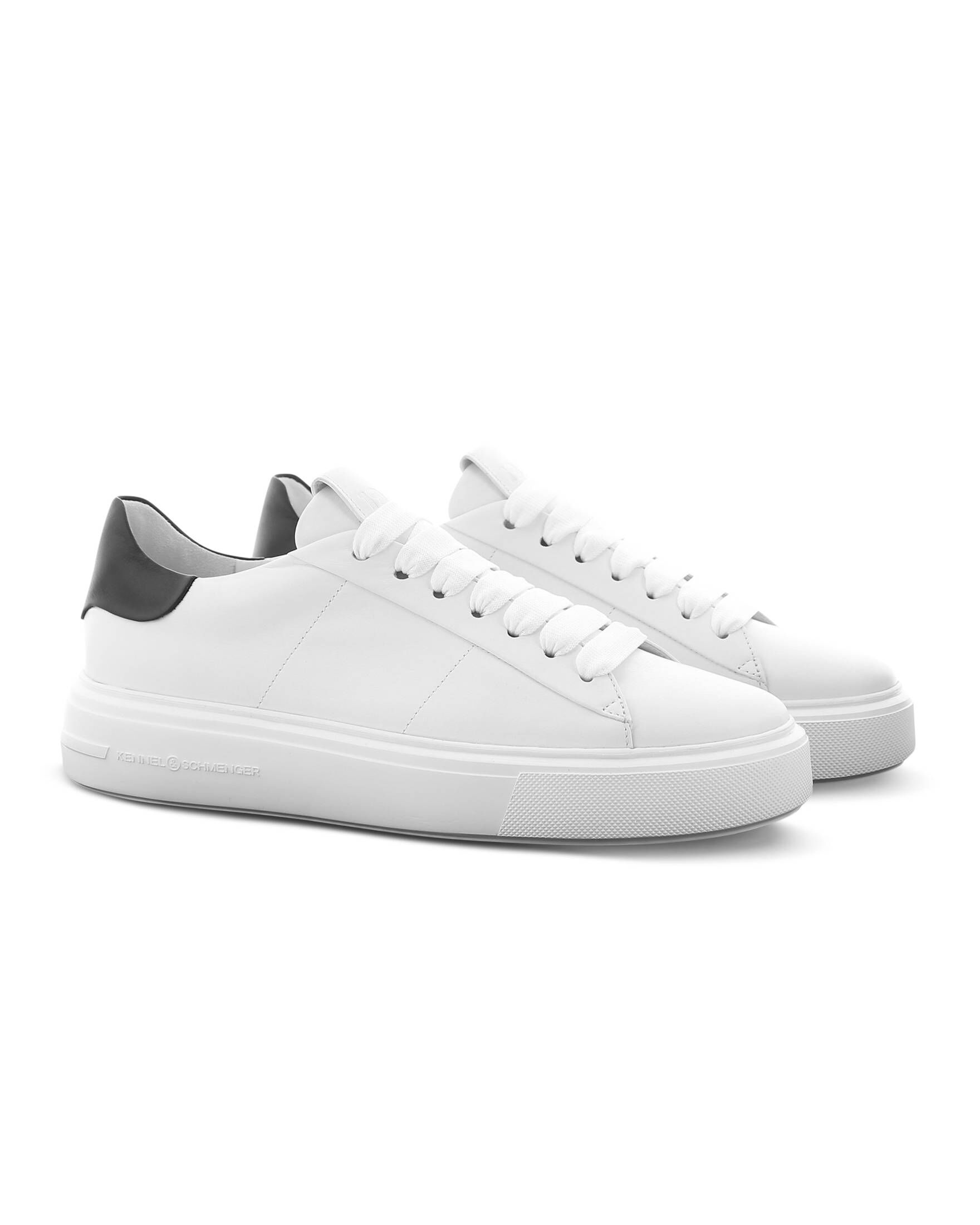 Kennel & Schmenger| Damen Sneaker PRO