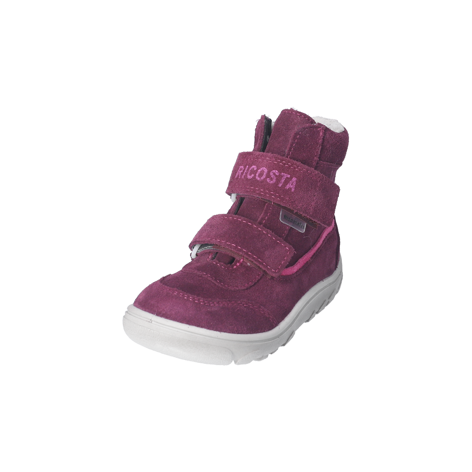 JARI - Boots