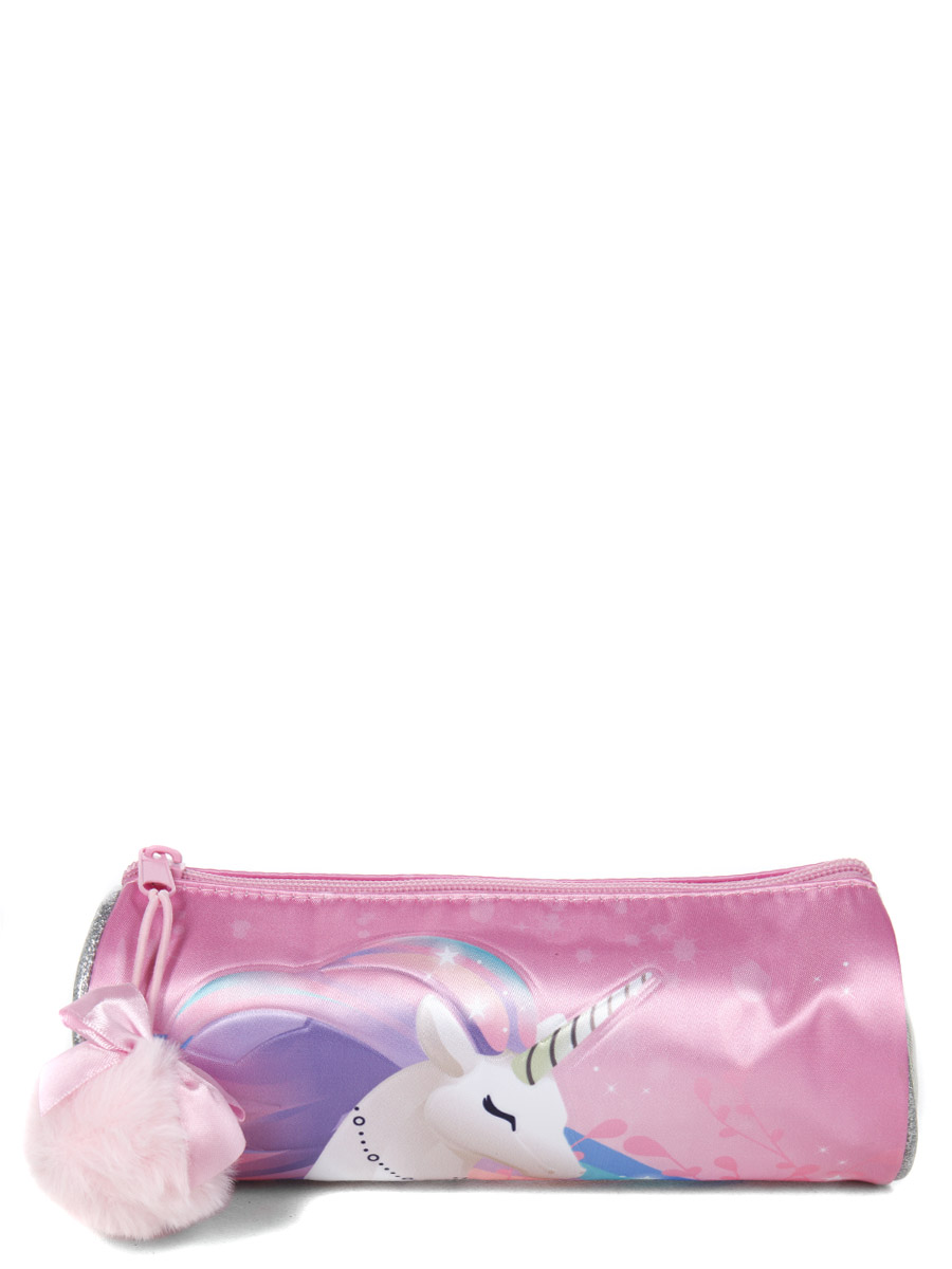 Trousse Licorne PoÀtique