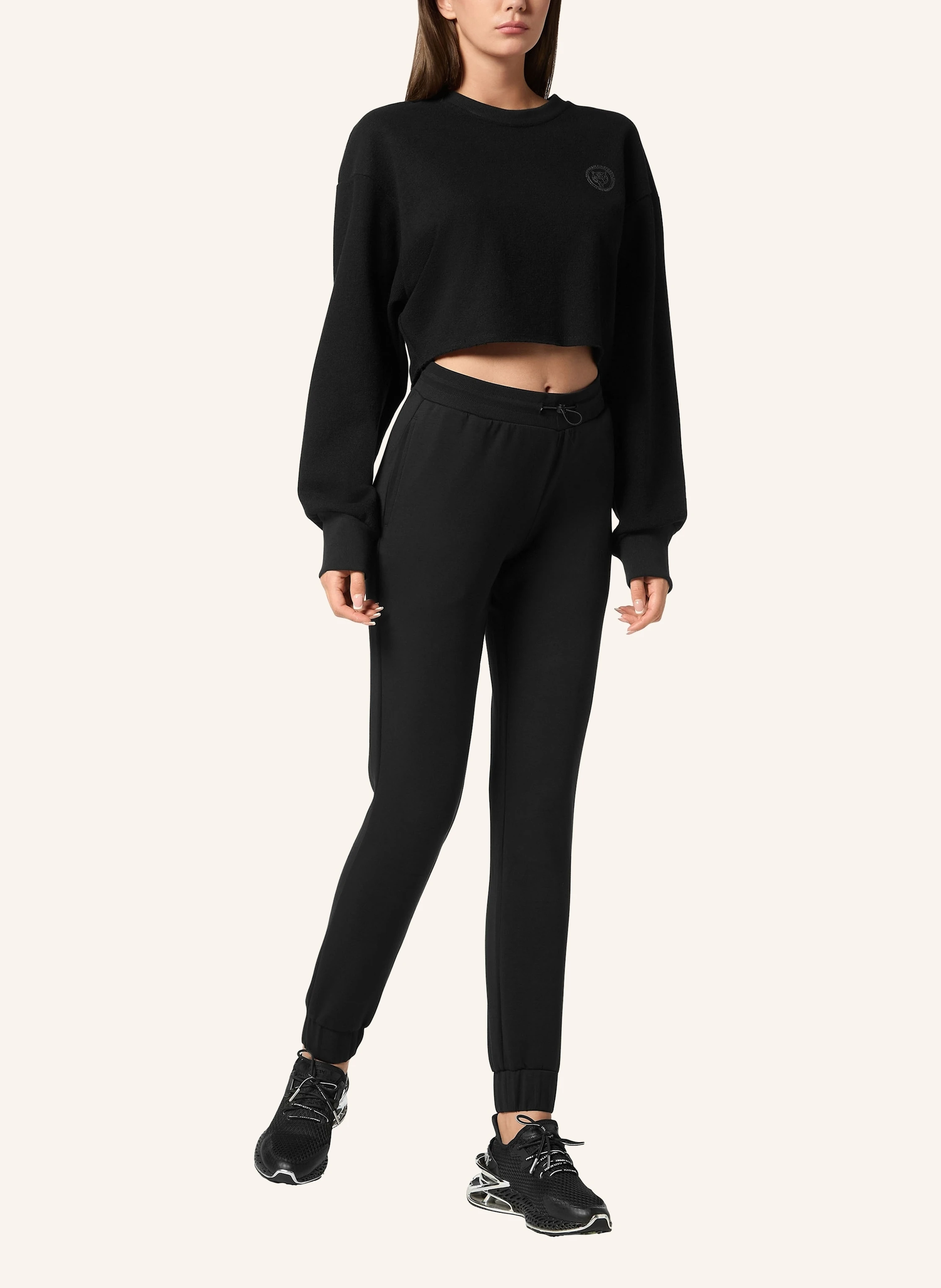 PLEIN SPORT Sweatshirt