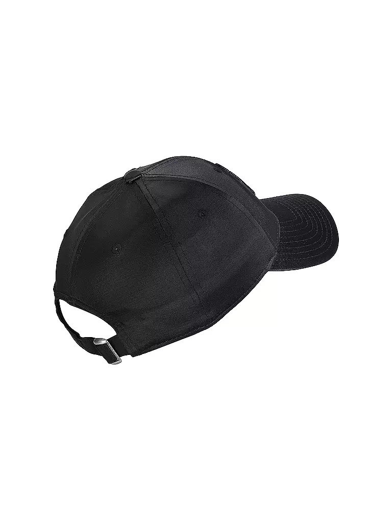 NEW ERA Kappe NEW YORK YANKEES schwarz