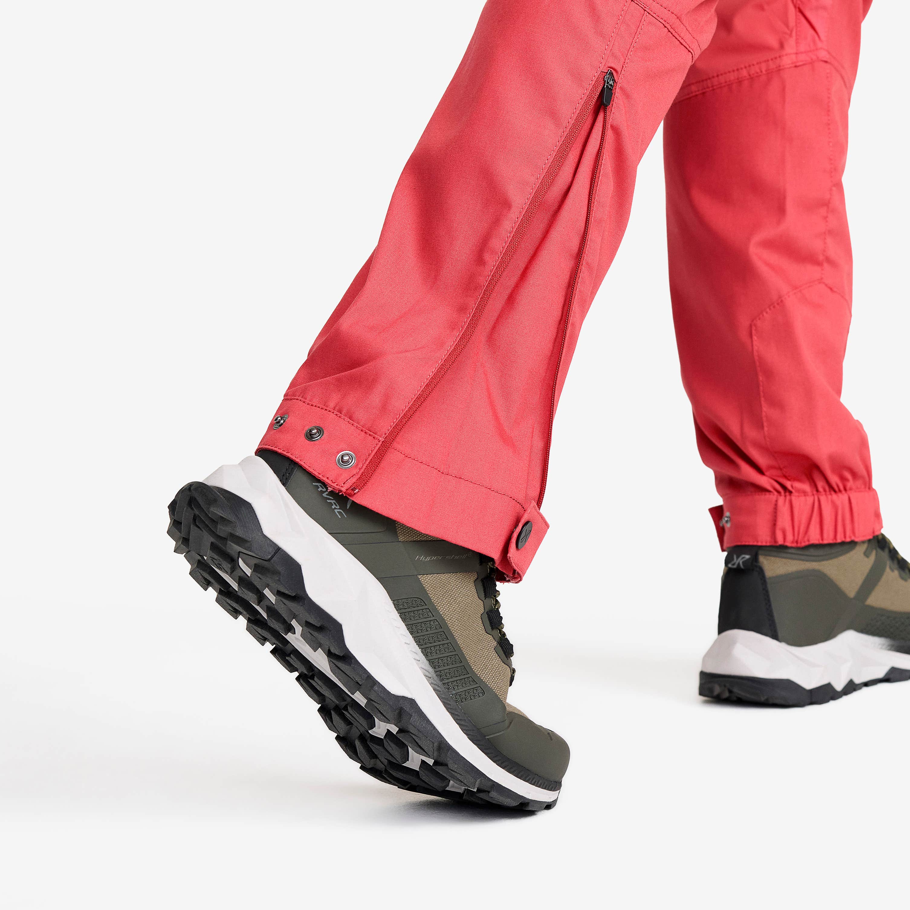 Rambler Lightweight Pro Pants Dame Holly Berry