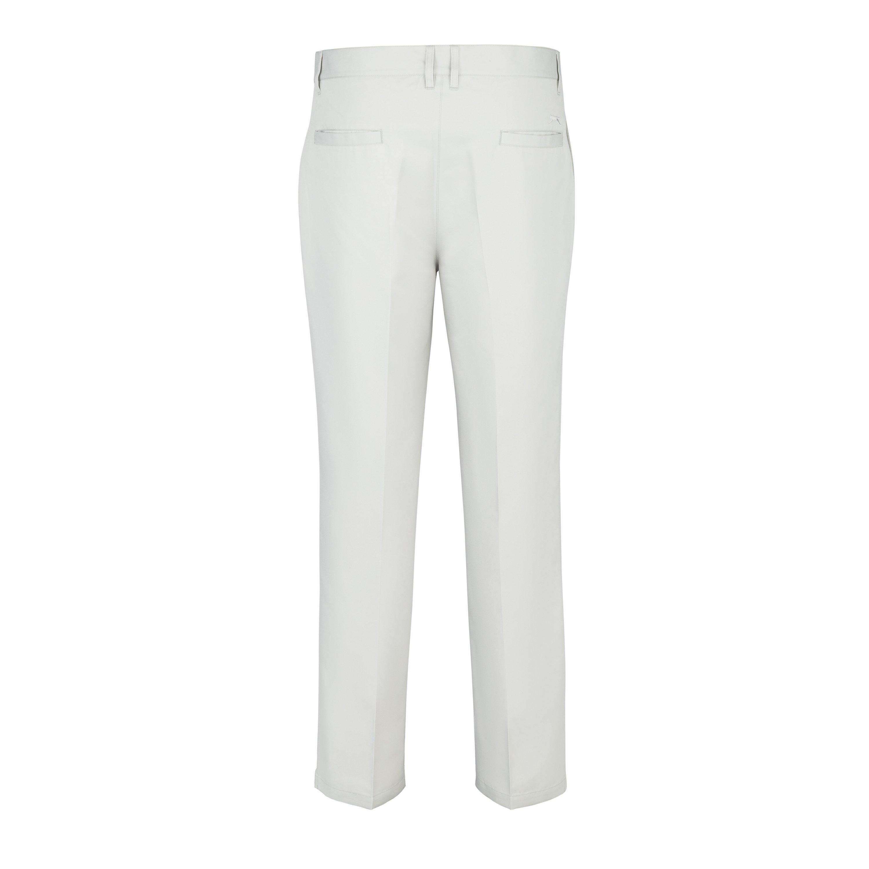Slazenger Golf Trousers Mens