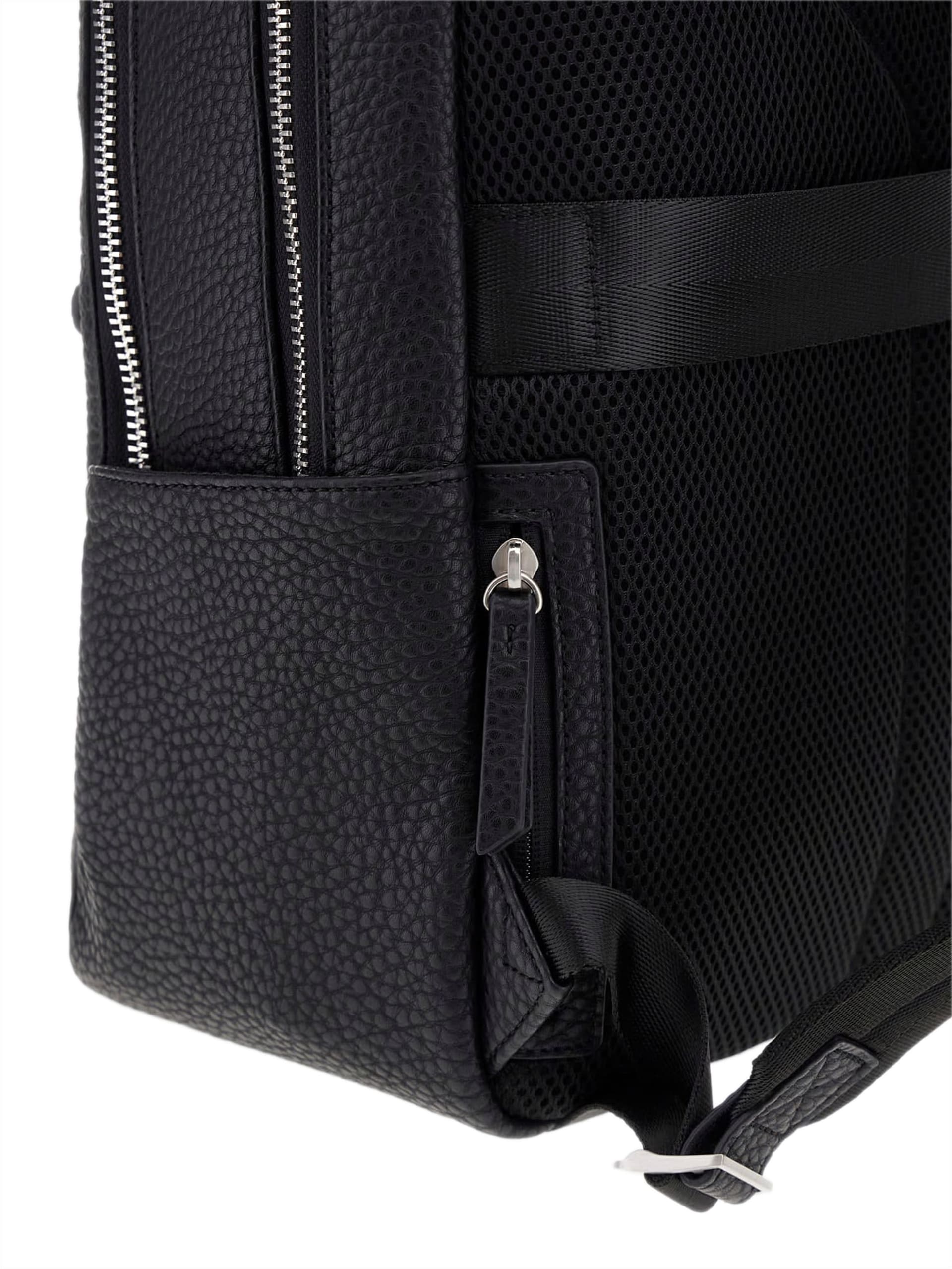 Mochila Torino