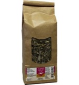 Zonnegoud Solidago Complex Thee (100 gr)