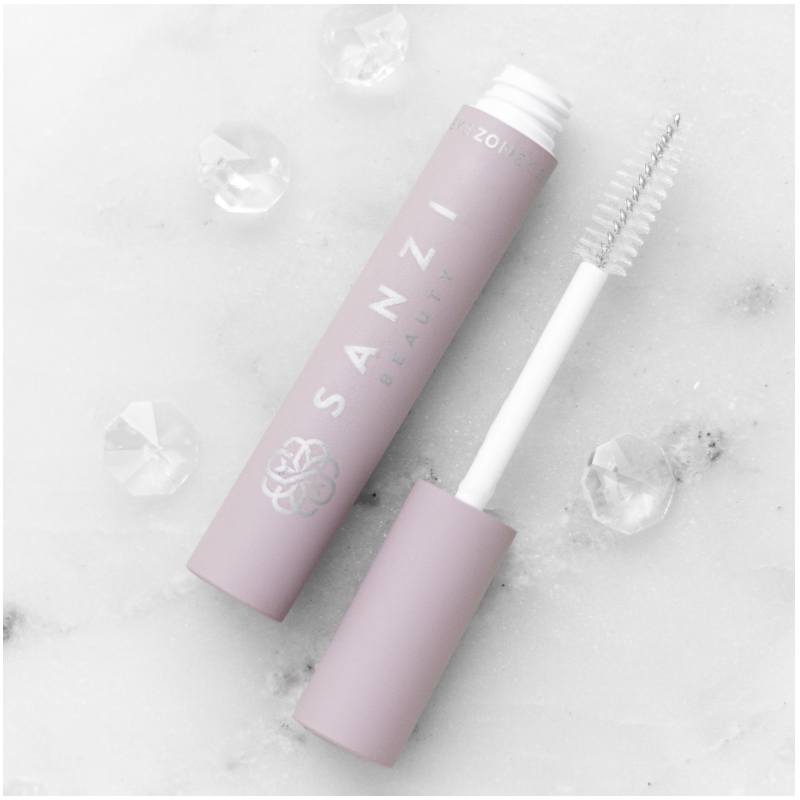 Sanzi Beauty Eye Zone Conditioner Serum 8 ml