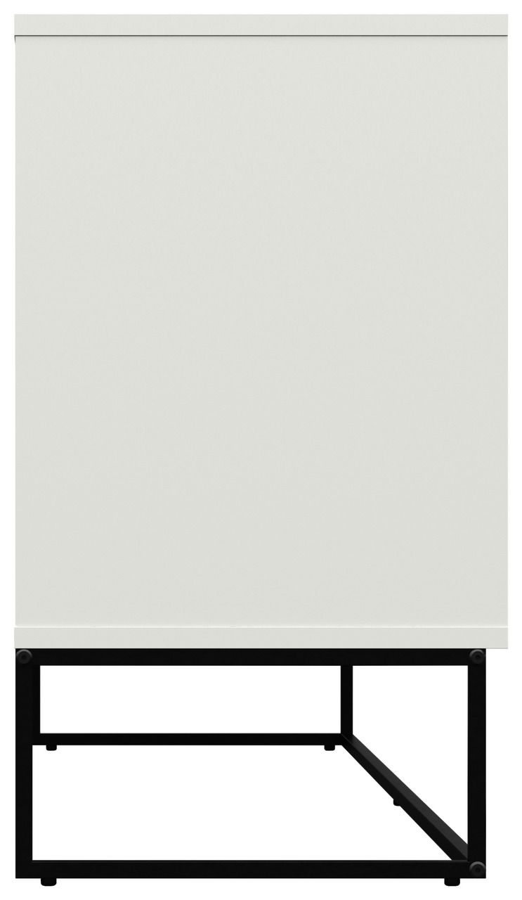 XORA Sideboard LIPP