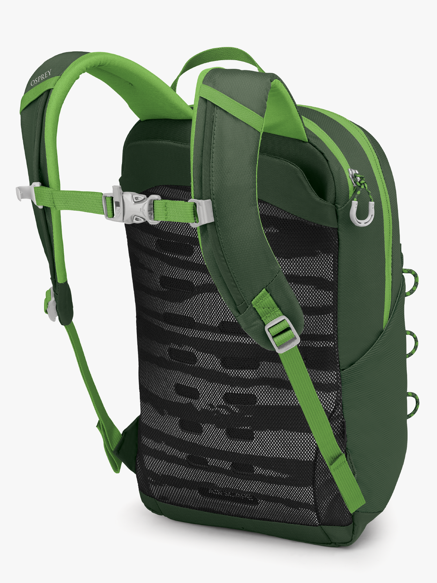 Jet 12 Liter