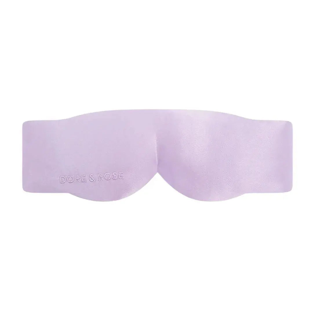 Aura Mask Nº 06 Ciel Violet