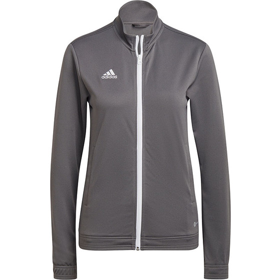 adidas Entrada 22 TK Trainingspak Dames