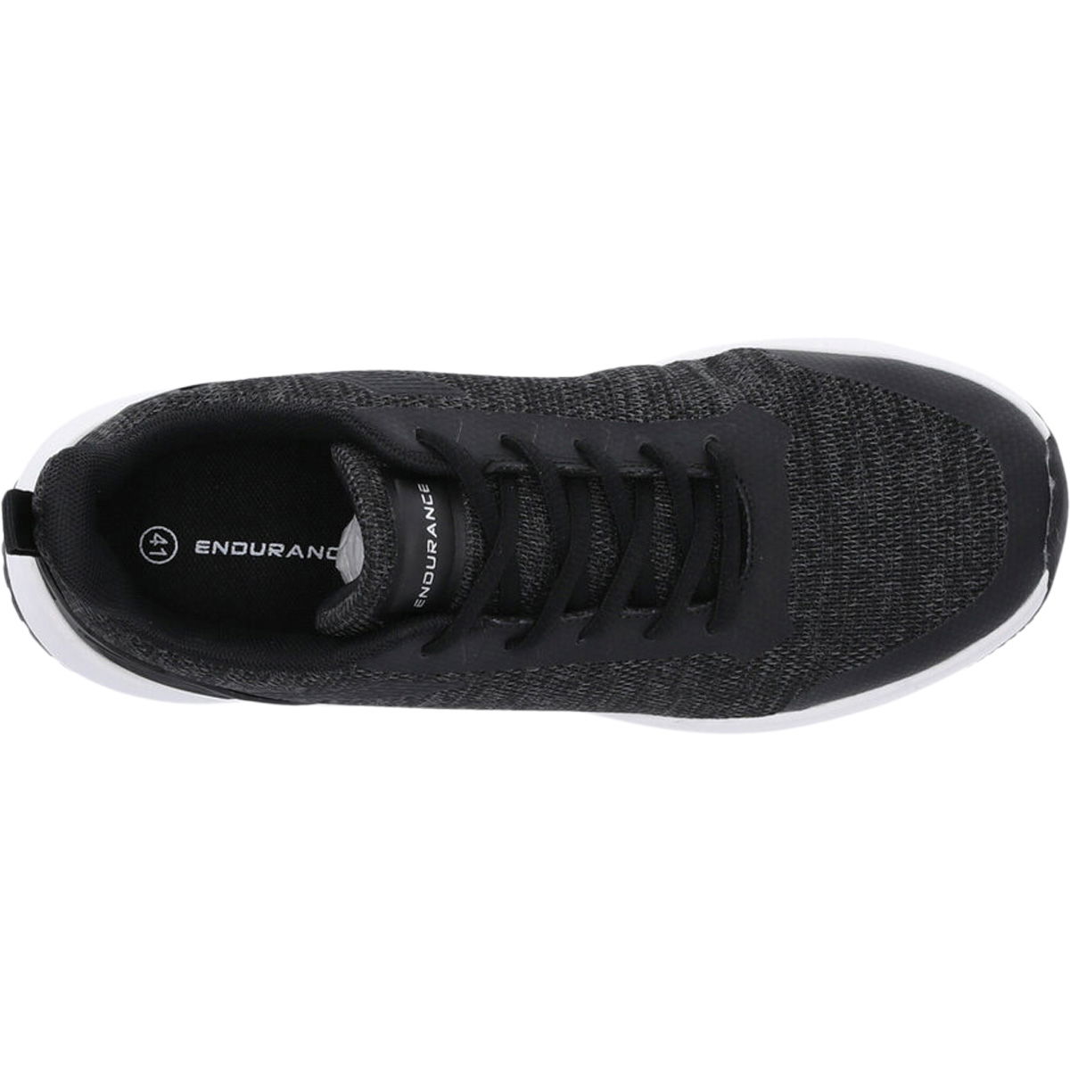 Endurance Dagon Lite Sneakers Herre