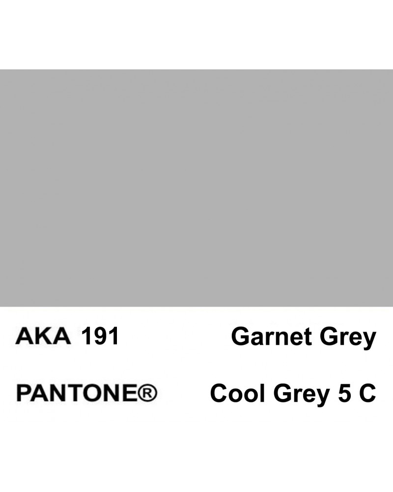 Gris Ciment -  Pantone  Cool Grey 5 C