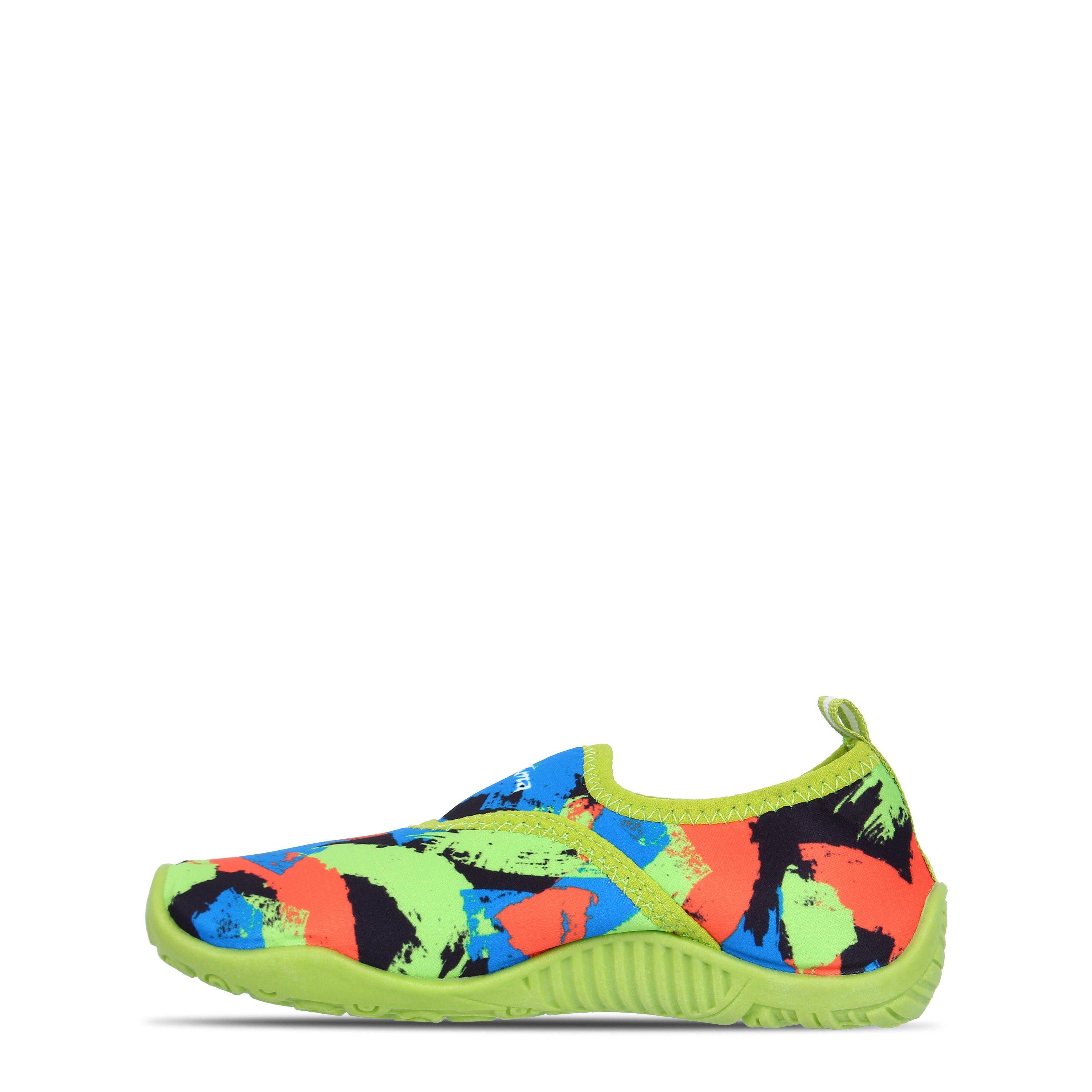 Hot Tuna HT Aqua Water Shoes Childrens