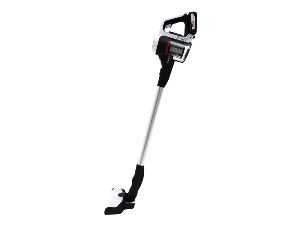 Bosch BCS611AM Unlimited 6 batteridrevet støvsuger