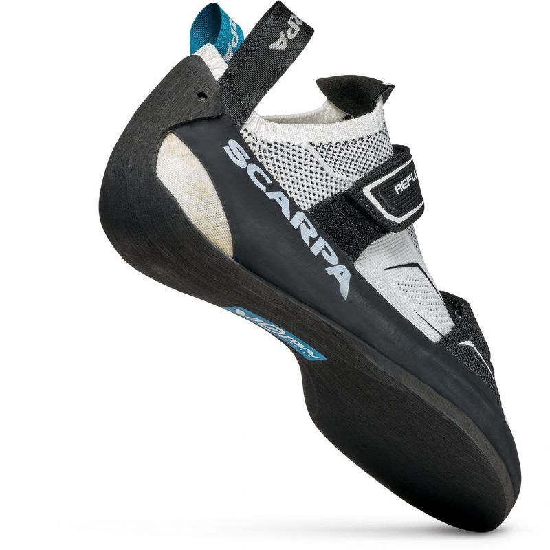 Reflex V - Chaussons escalade femme