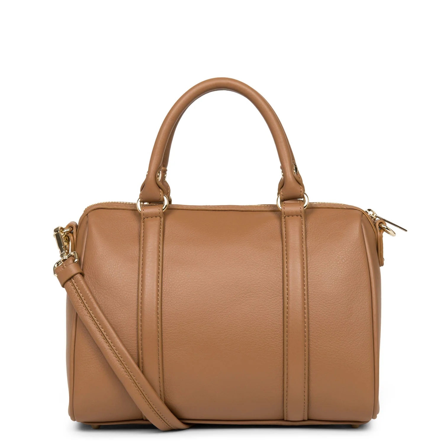 Mademoiselle Ana-Sac polochon