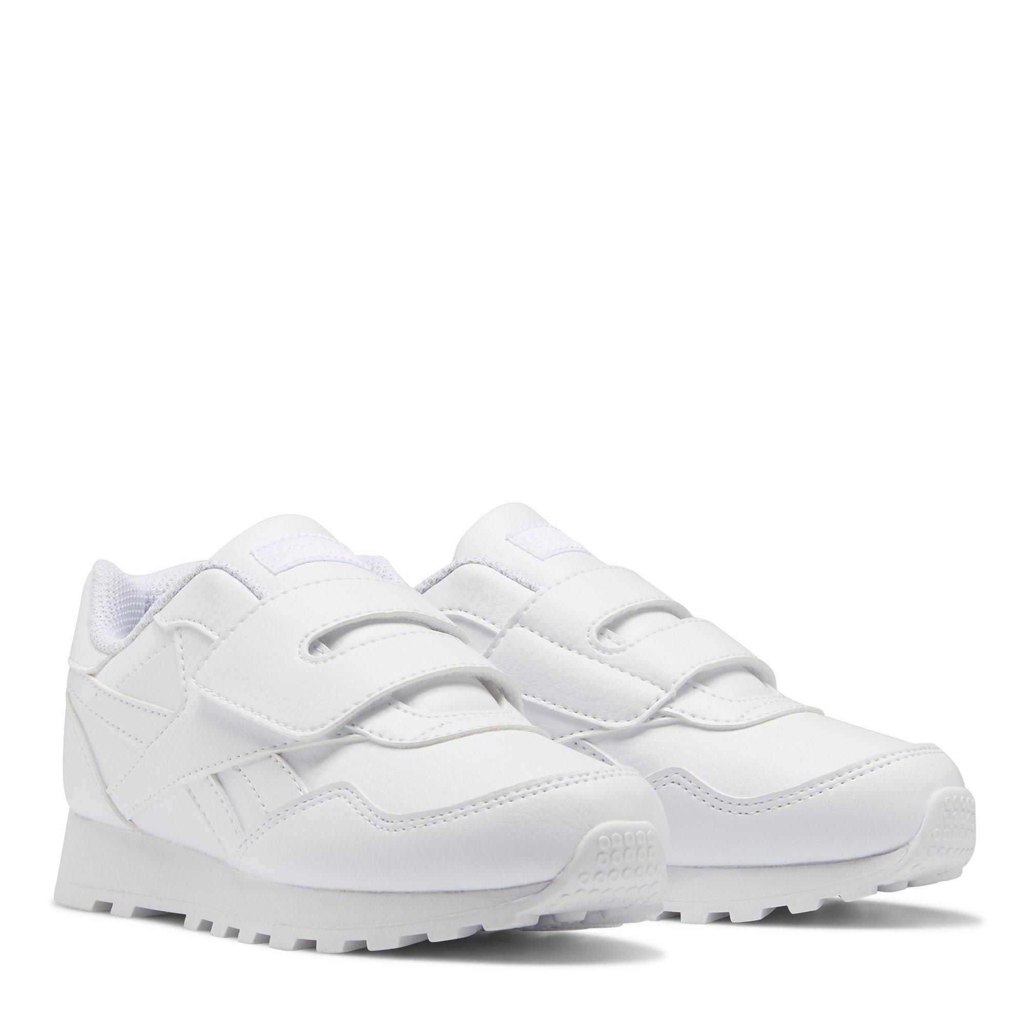 Reebok Royal Rewind Boys Trainers