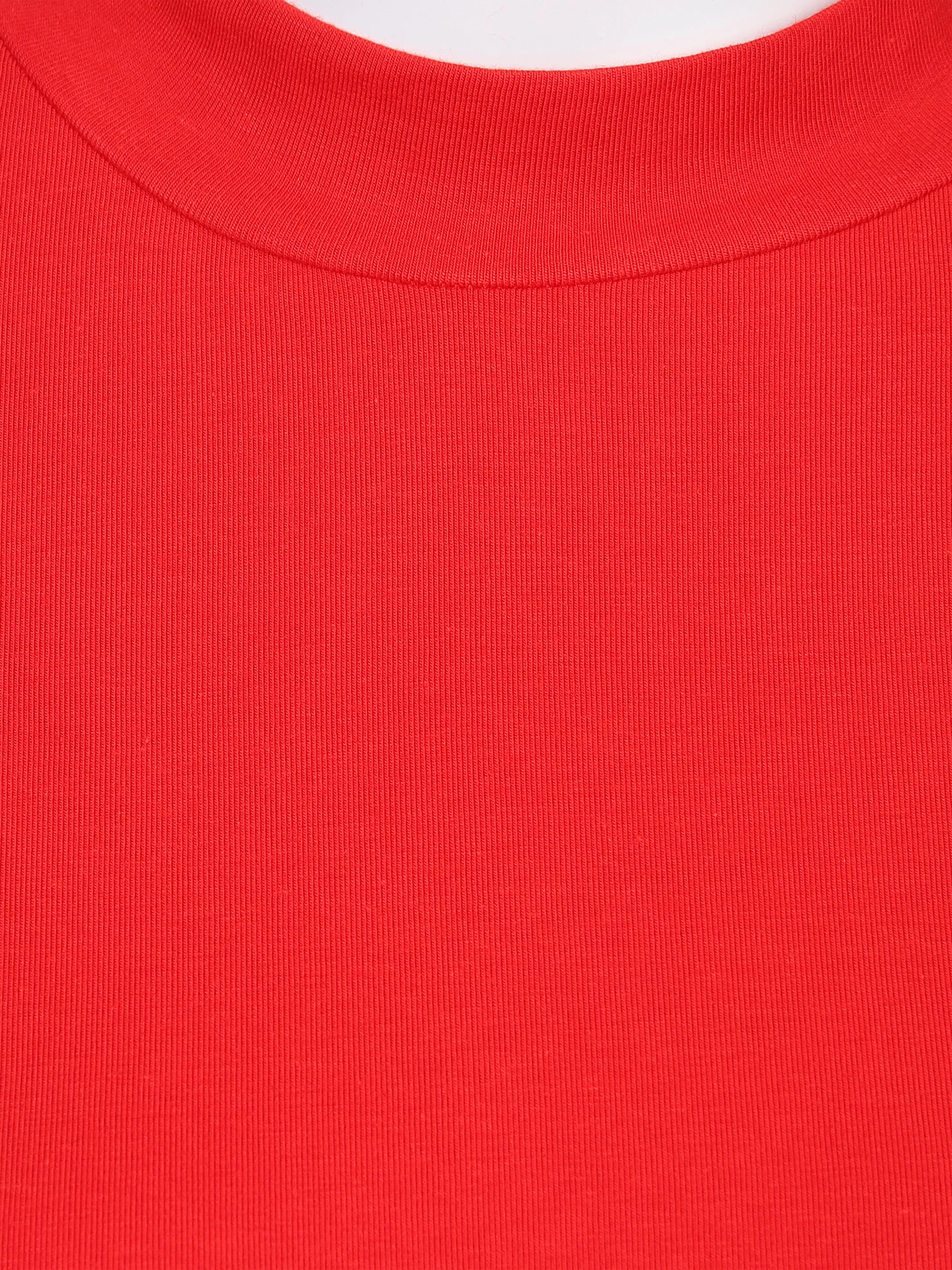 Damen Basic Shirt