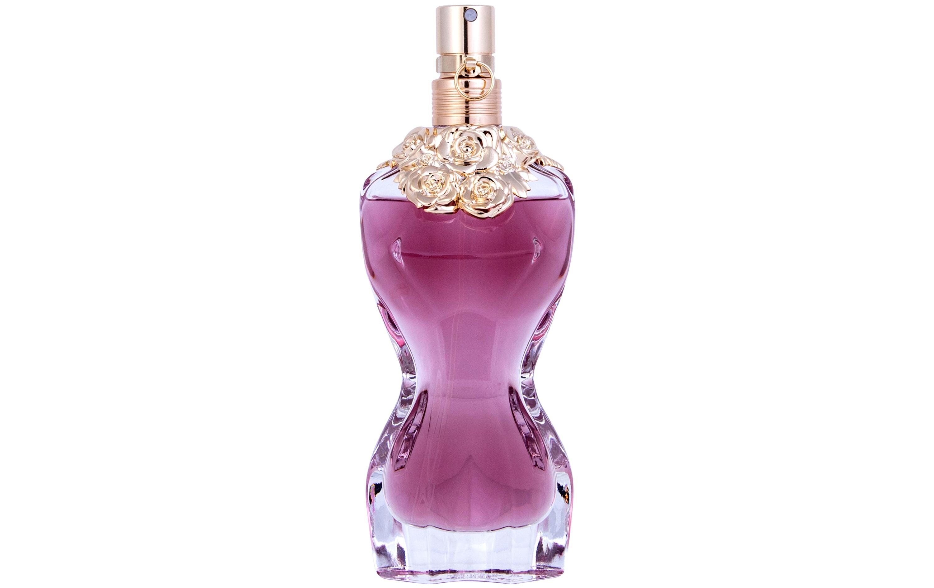 Eau de Parfum La Belle 50 mlFruchtig-süsser Damenduft