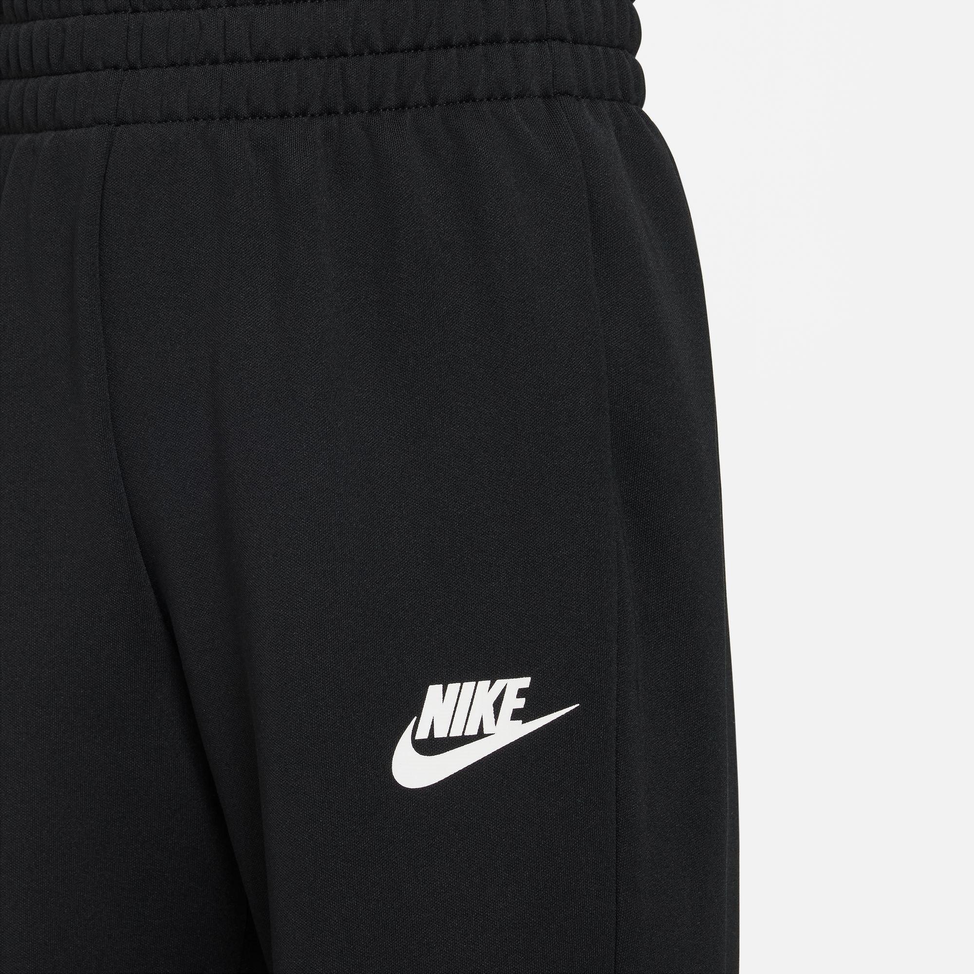 Nike Sportswear Big KidsTracksuit