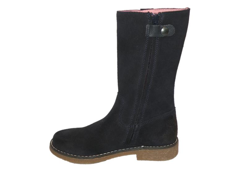 Bo-Bell Fairy High Blauw