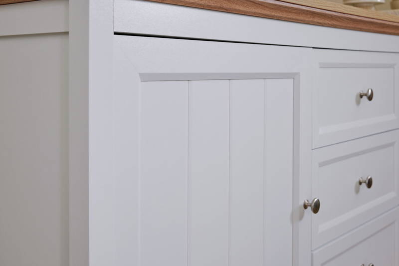 Jahnke Sideboard COTTAGE