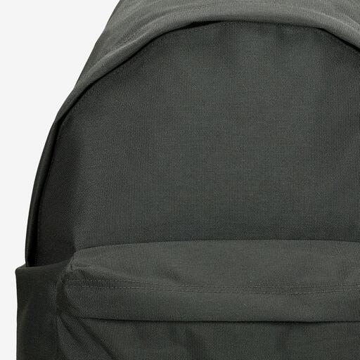 Mochila Eastpak