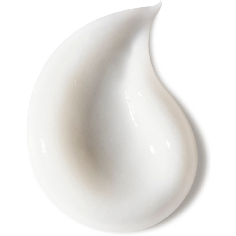 L'Oréal Paris Elvital Dream Length Conditioner 300 ml