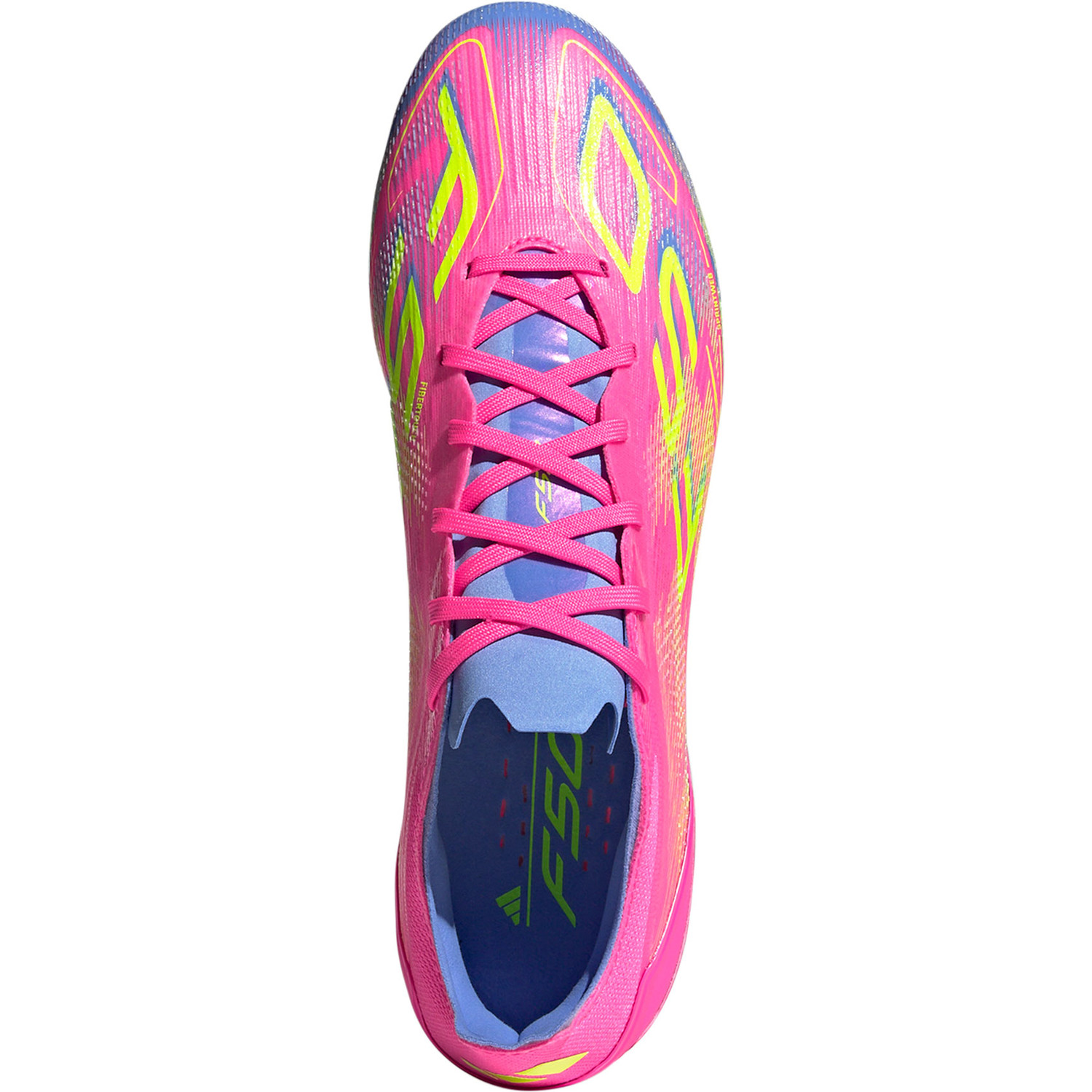adidas F50 Pro FG