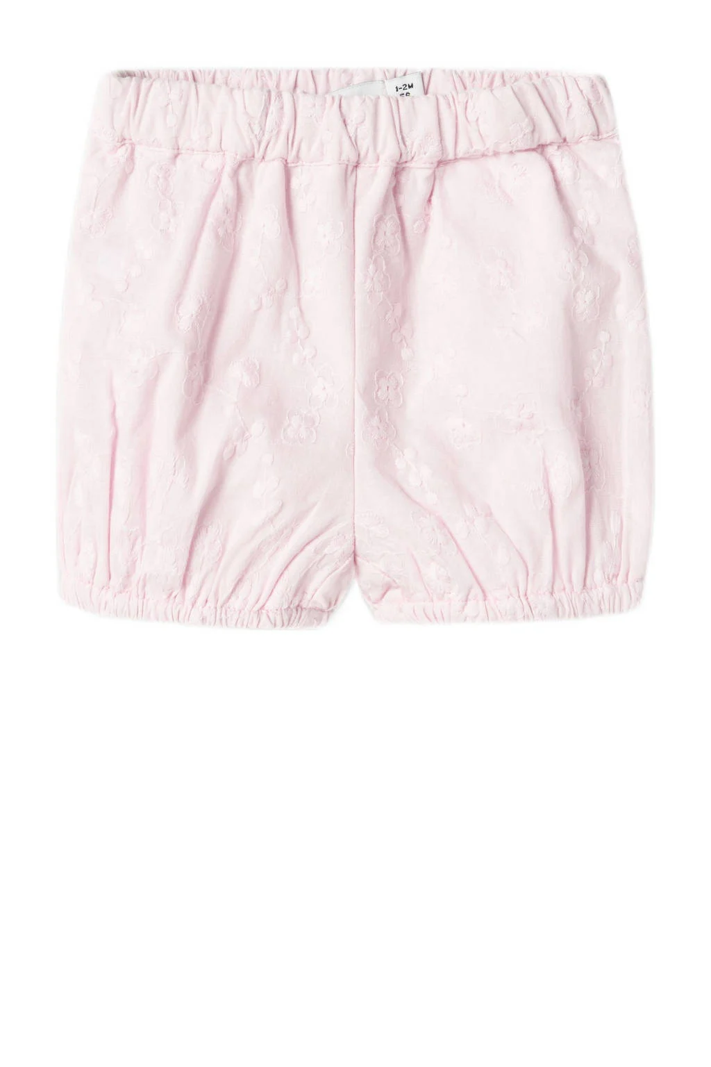 NAME IT casual short lila